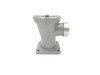 Generac 2 Inch Easy Prime Discharge Funnel 10000031780