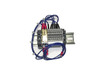 Generac 2 Wire Start Kit 10000020957
