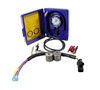 Generac Air-Cooled Service Tool Kit 0K71330SRV