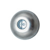 Generac Aluminum Mow-Ball Support 121131