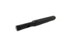 Generac Antenna Mobile Link 0K2331