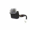 Generac Assy Battery Box 12V Li Ion 10000018924