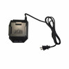 Generac Battery Charger Assembly 12V Li-Ion 10000020284