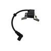 Generac Assy Ign Coil Gh426 W/ Advance 0L3498T