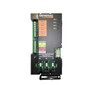 Generac Assy Smart AC Module 10000004183