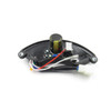 Generac Automatic Voltage Regulator 0H91980178