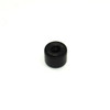 Generac Bearing Roller, Carter Ynb-24-S 294721