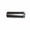 Generac Beaver Blade Spacer, Tr4 321831
