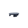 Generac Blwr Hsg Plug 10000029070