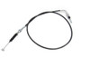 Generac Cable-Chute Deflector Dr-Sb1 402291