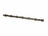 GENERAC CAMSHAFT 0J58660466