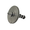 Generac Camshaft Machining 6.9 Lift 10000002213
