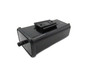 Generac Carbon Canister 10000038329