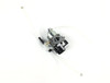 GENERAC CARBURETOR ASSEMBLY 10000031504