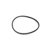Generac Carburetor Bowl Gasket, B&S 147261