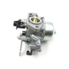 Generac Carburetor, R300 13.28, Ll2 382711