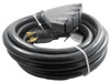 Generac Cord Extension 20Ft 0G5743A