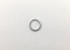 GENERAC DRAIN PLUG WASHER 10000004462