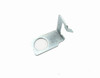 Generac Drive Cable Clip, Sp22 341181