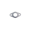 Generac Exhaust Gasket 10000024681.
