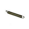 Generac Extension Spring, 5 Inch Atm 101621