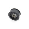 Generac Flat Idler Pulley, 1 7/8 Od, At2 150481