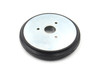 Generac Friction Disc Wheel-Dr-Sb1 401551