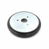 Generac Friction Disc Wheel-Dr-Sb1 401551