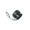 Generac Fuel Cap 10000031236