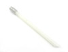 Generac Fuel Dip Pipe 193Mm 0K2774A