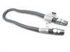 GENERAC FUEL FLEX LINE 1 IN I.D. 72 IN LG 10000000500