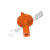 Generac Fuel Shut-Off Knob 10000012905