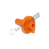 Generac Fuel Shut-Off Knob 10000012905
