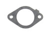 Generac Gasket Int/Adapt 426 0K9739