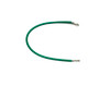 Generac Ground Cable, 16 Inch, At2 150141