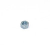 Generac Hex Nut, 5/16 118691