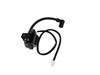Generac Ignition Coil Assembly 10000038256