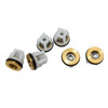 Generac Kit, Valves Pw 0J04790110