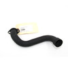 Generac Manifold 426 Hsb Exhaust 0L5577
