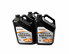 GENERAC OIL 5W-30 FULL SYN-3-5QUART J 0K7635