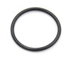 Generac Oil Seal O-Ring 30Mm Idx35Mm Od 4Ton Wds 202171