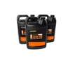 Generac 15W-40 CJ-4 Synthetic Engine Oil 3-1 Gallon Per Case 0J5160A