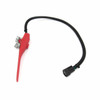 Generac Op Lever Switch Harness At2 59669+,At3 180591