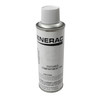 Generac Paint Spray Can Texture Tan 075483Ttex