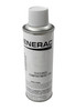 Generac Paint Spray Can Texture Tan 075483Ttex