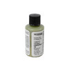 Generac Paint Touch Up Texture Tan 075483BTEX