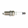 Generac Spark Plug, Dr, 173Cc, Frt 411211