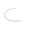 Generac Pta Cable, Tr2 144001
