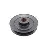 Generac Pulley, Impeller Drive, 13.74 Sub Llv 214861