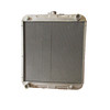 Generac Radiator 598 X 568 X 49 10000041352